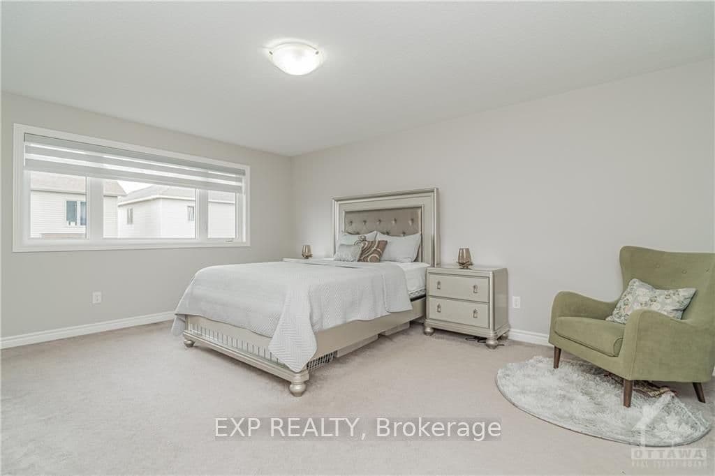 1226 CAVALLO Street photo 19