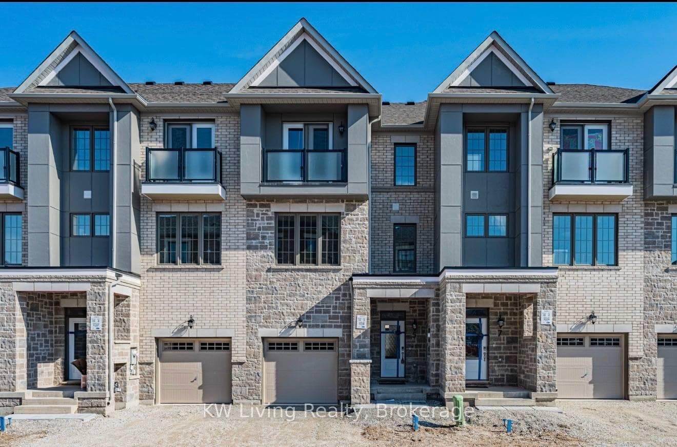5 Catfish Road Unit 2nd & 3rd photo 1