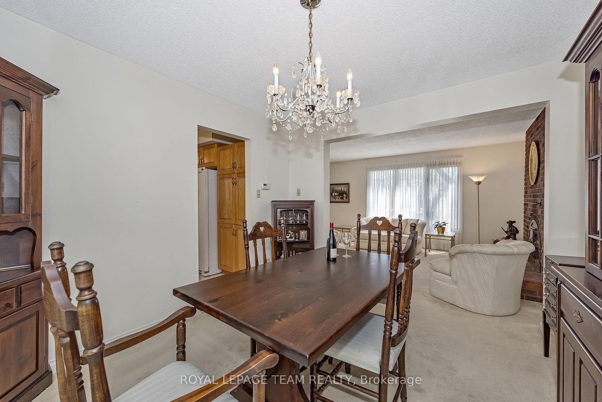 60 Horner Drive photo 11