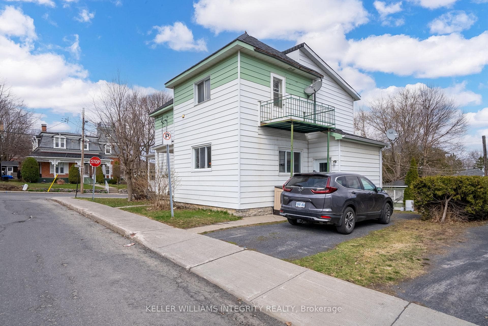 42 Kenyon Street photo 24