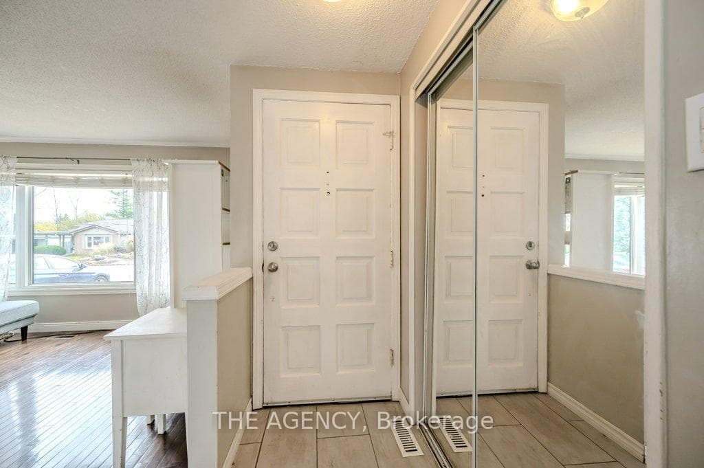 169 Pinedale Drive photo 4