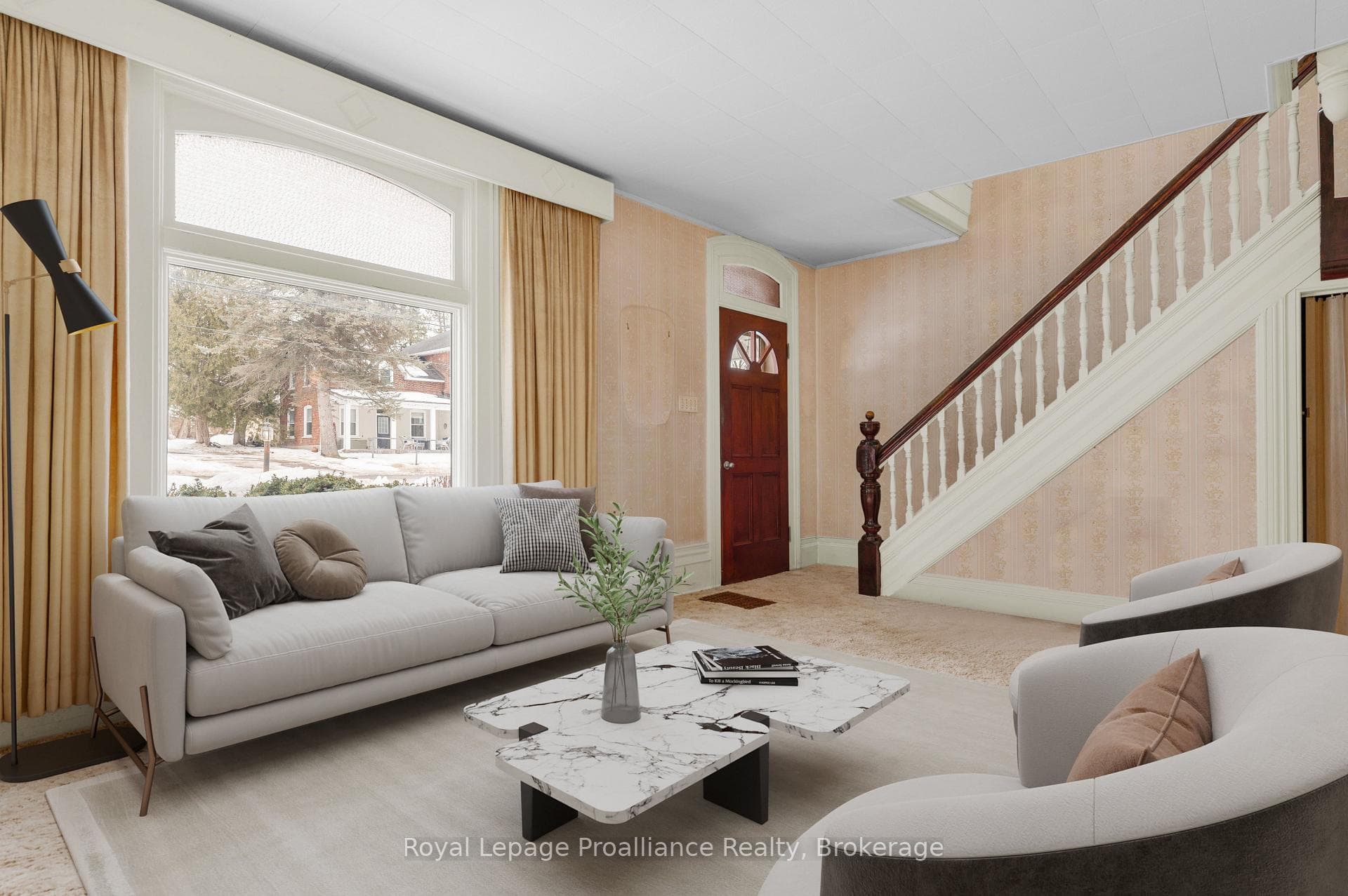 184 Edward Street photo 8