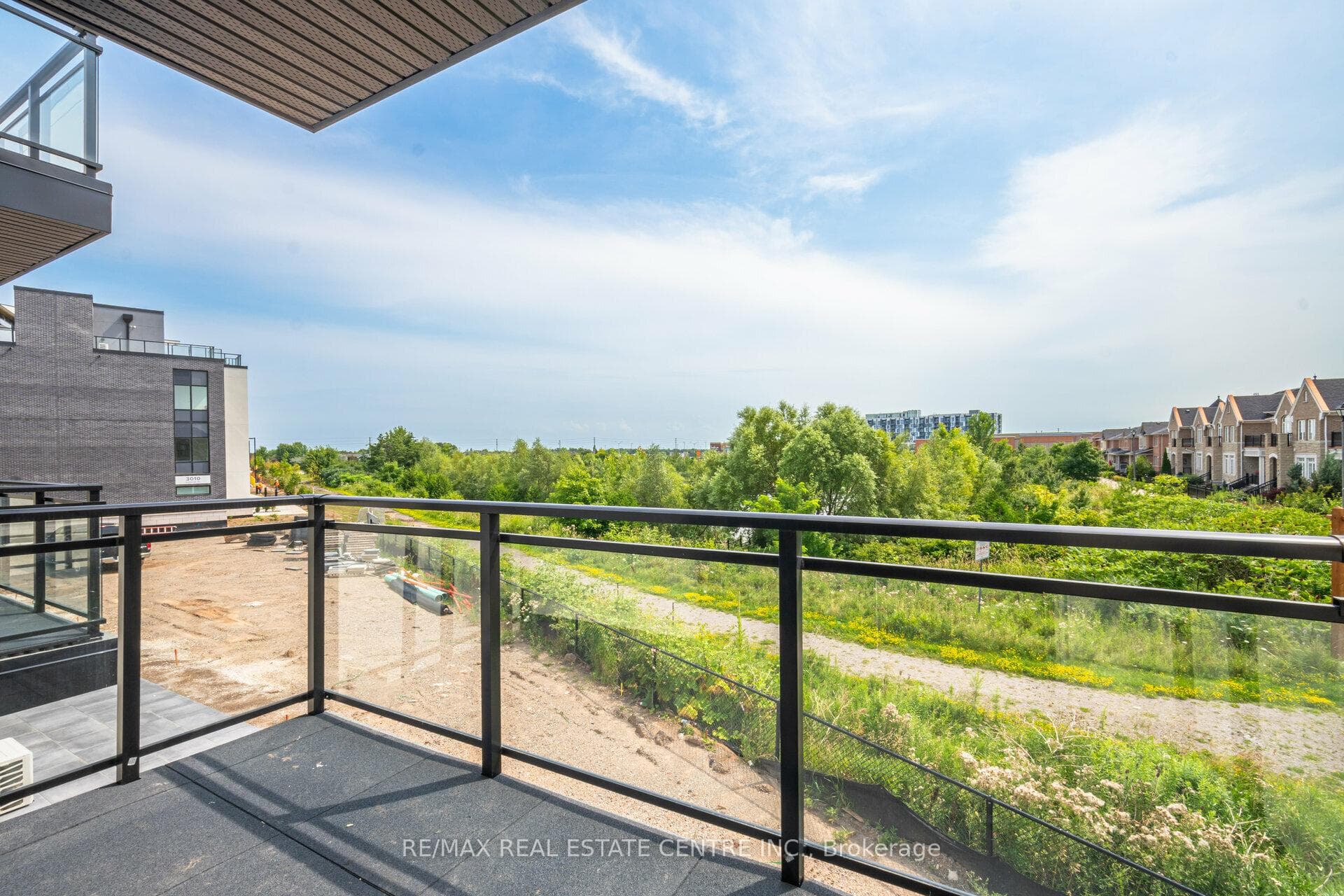 3062 Trailside Drive photo 19