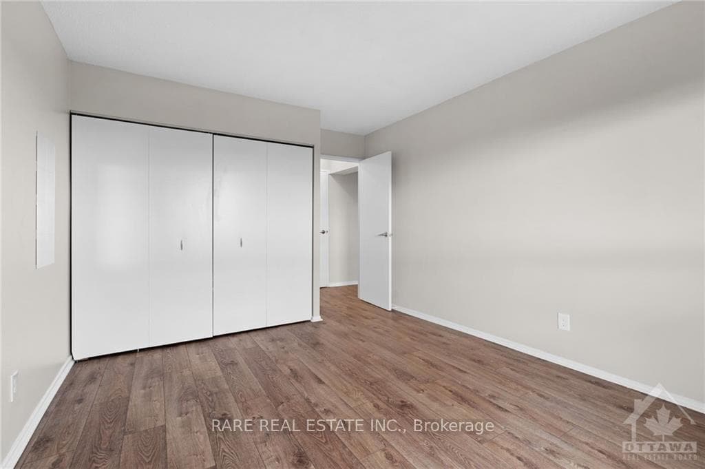 158C MCARTHUR Avenue Unit 709 photo 18