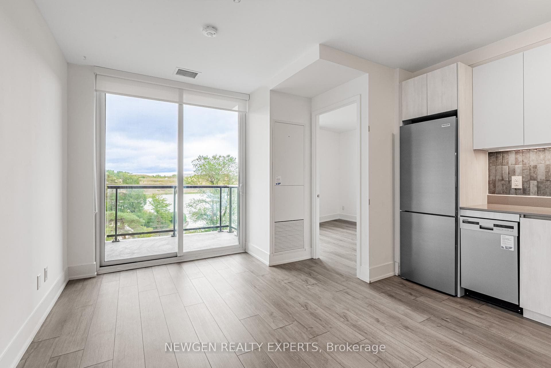 3100 Keele Street Unit 521 photo 15