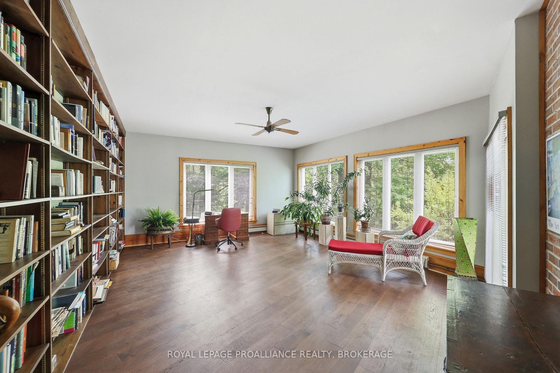 3733 Jamieson Road photo 18