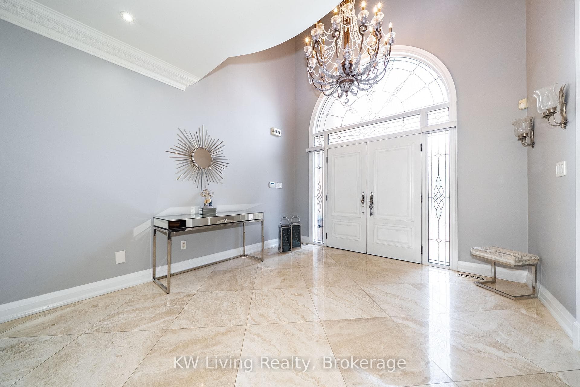 76 Silver Rose Crescent photo 6