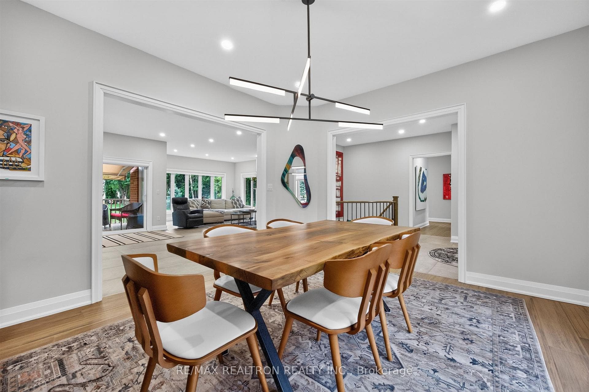 7 Maplehyrn Avenue photo 9