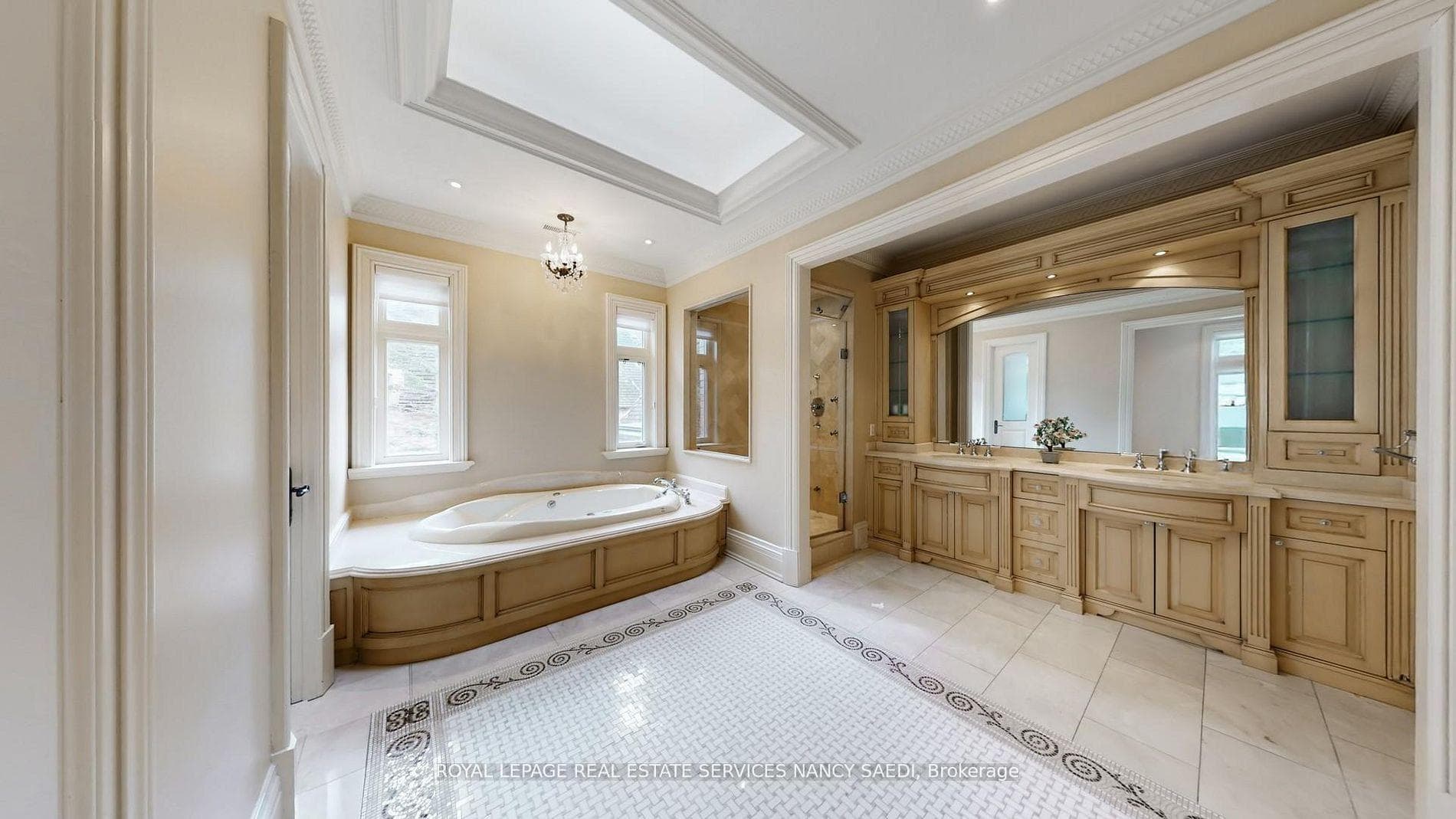 9 Fifeshire Road photo 27