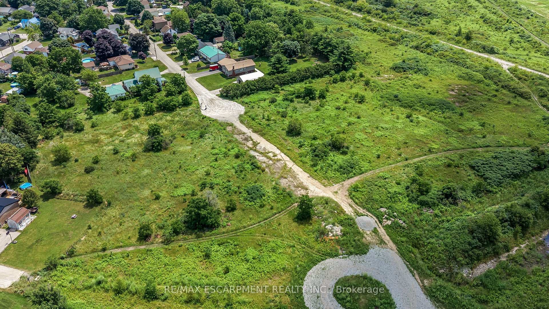 BLK 6 & 8 Porter Avenue photo 7