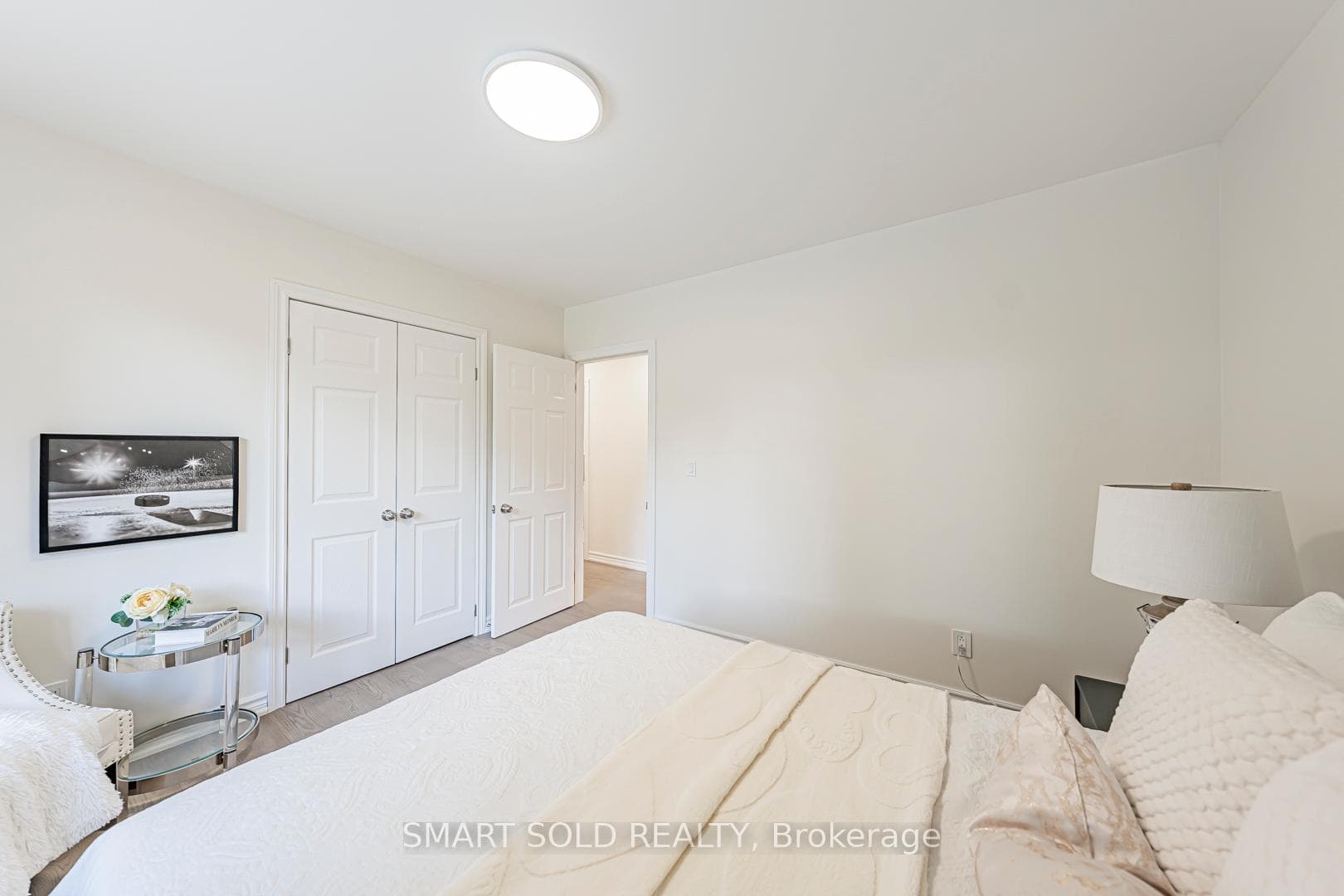 158 Park Avenue photo 32
