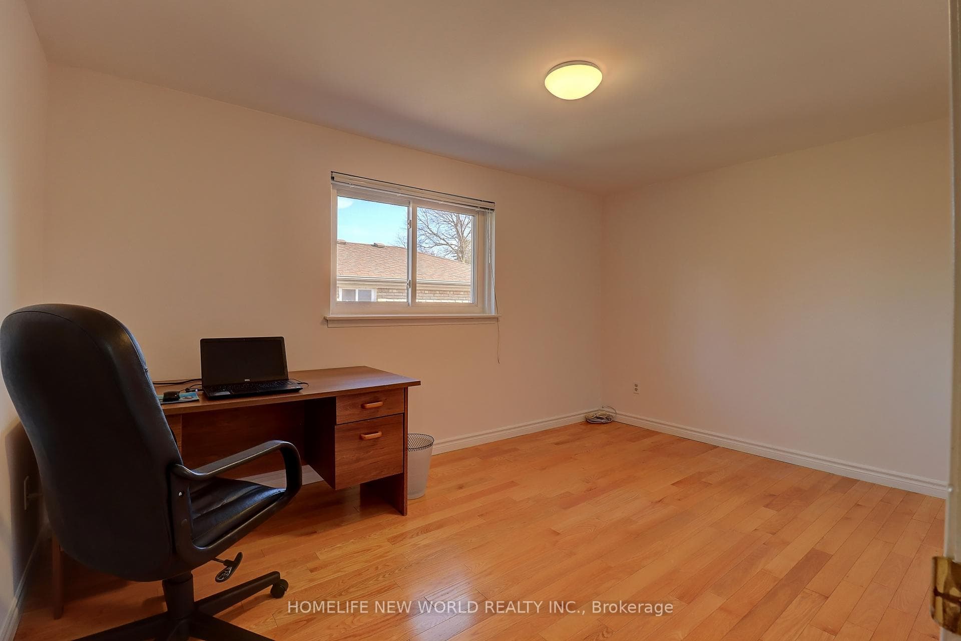 29 Deepdale Drive photo 17