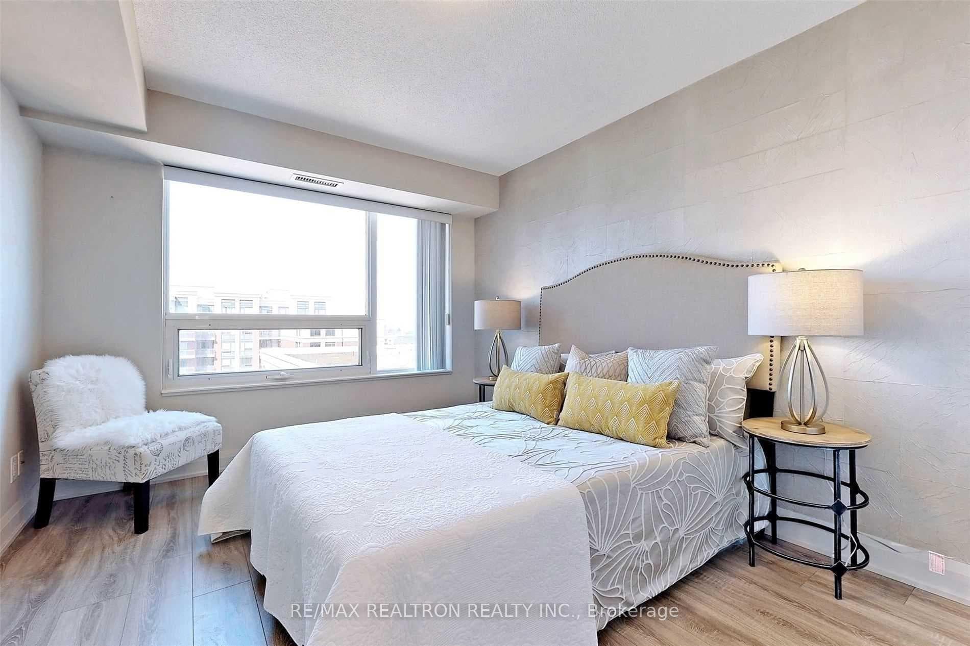 8200 Birchmount Road Unit 902 photo 16