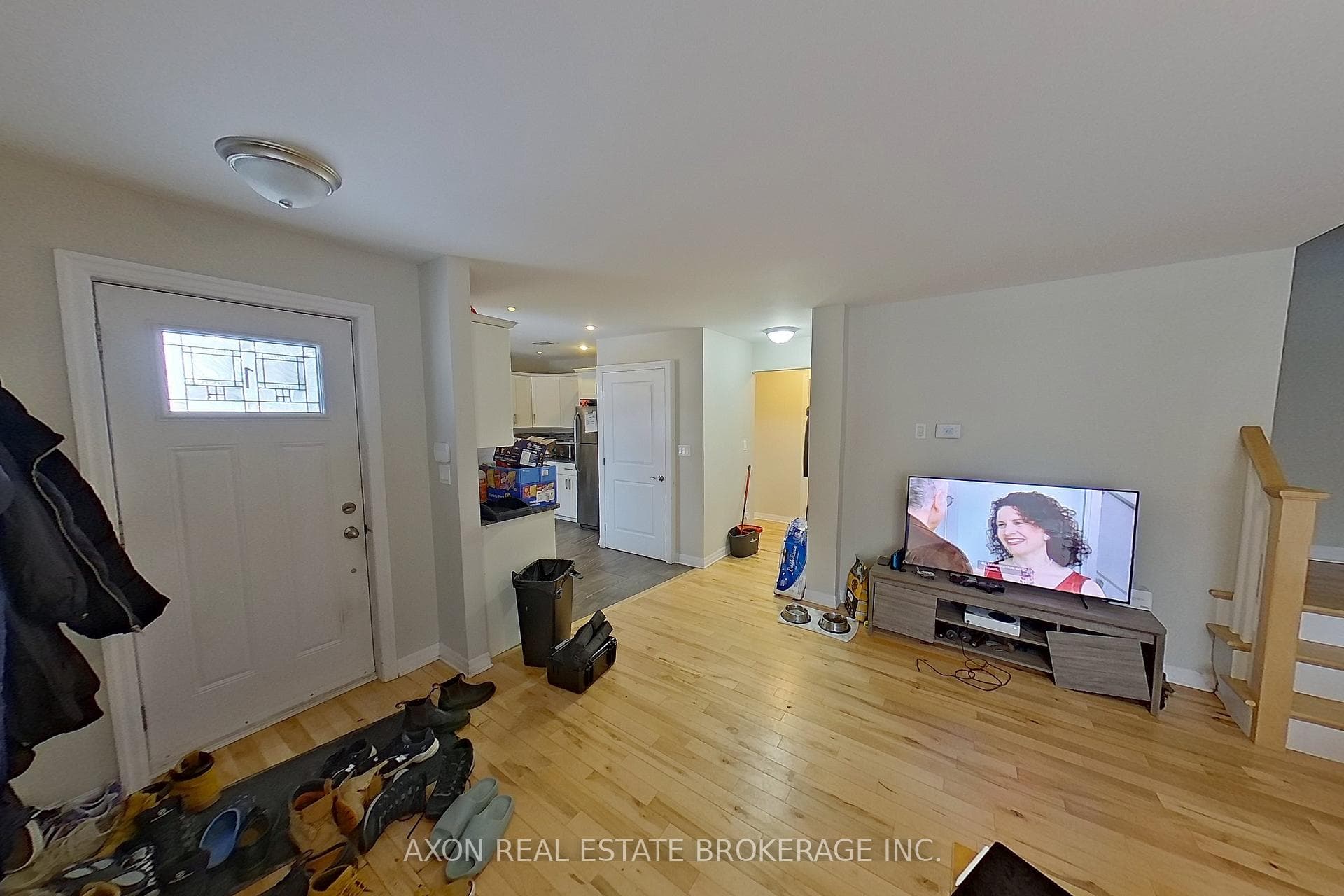 41 Linton Street photo 3