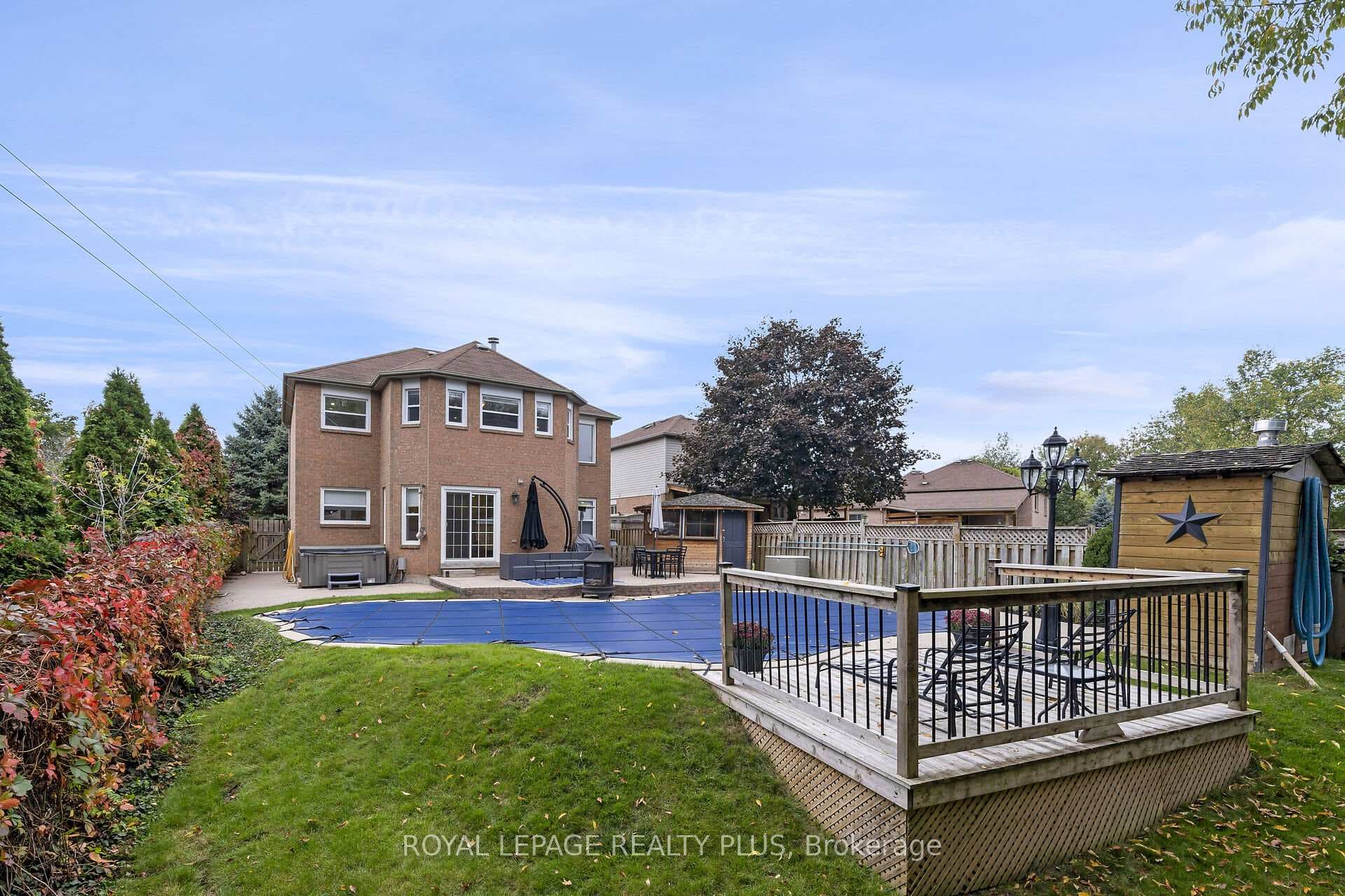 69 Birchway Place photo 15
