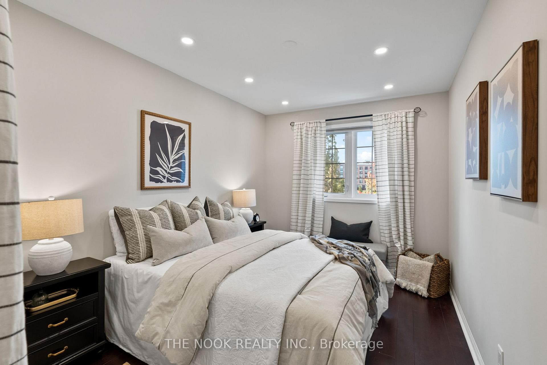1400 The Esplanade North Road Unit 708 photo 31
