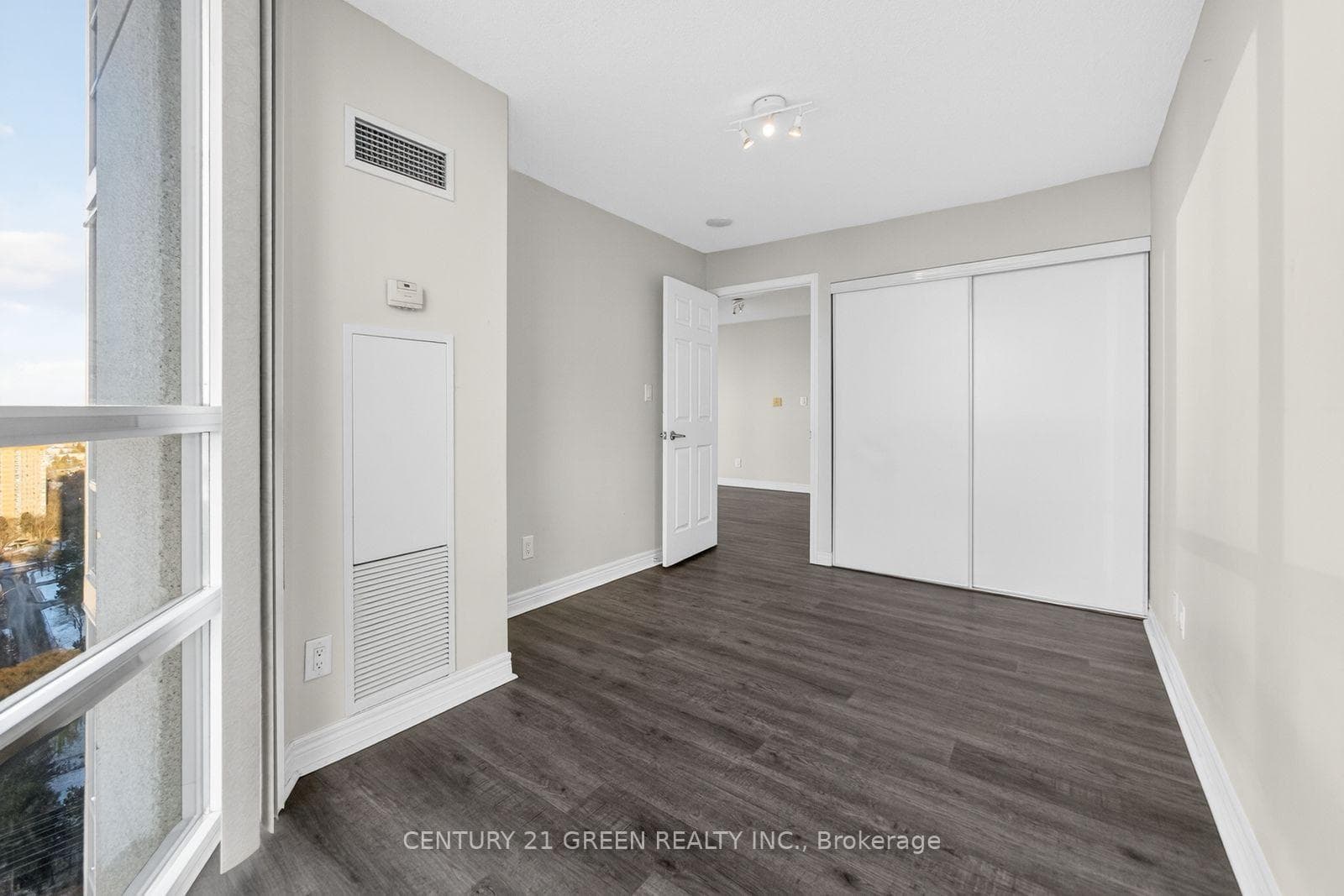 208 Enfield Place Unit 2909 photo 20