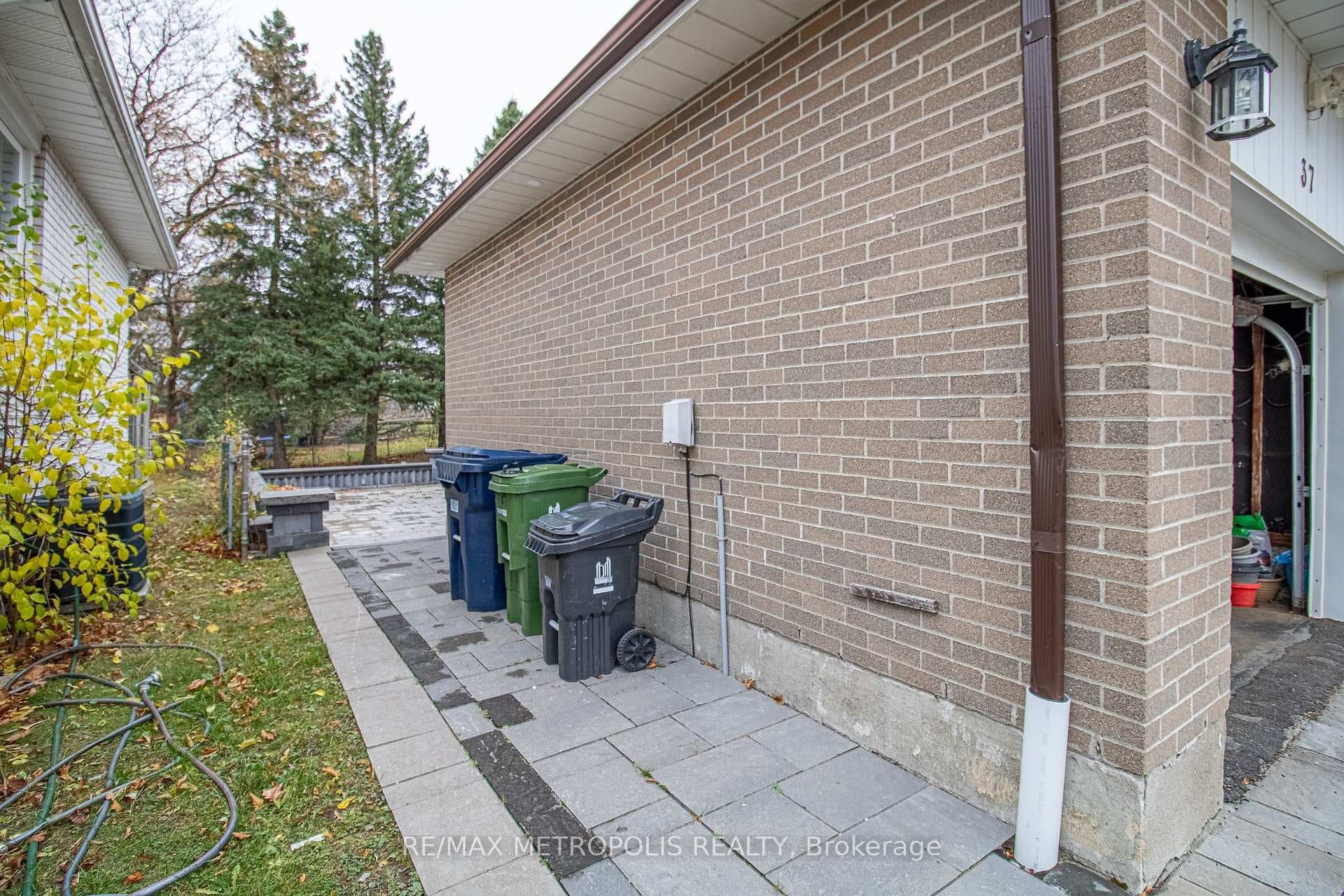 37 Albacore Crescent photo 38