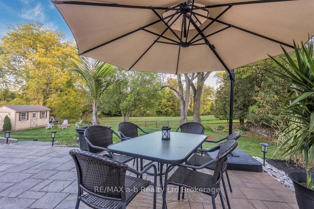 9442 Richmond Road photo 41