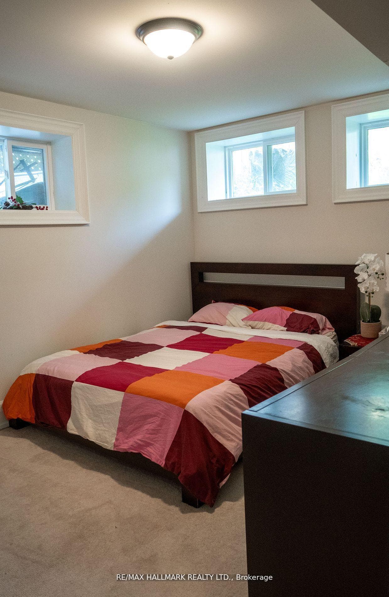 344 Glebemount Avenue photo 18