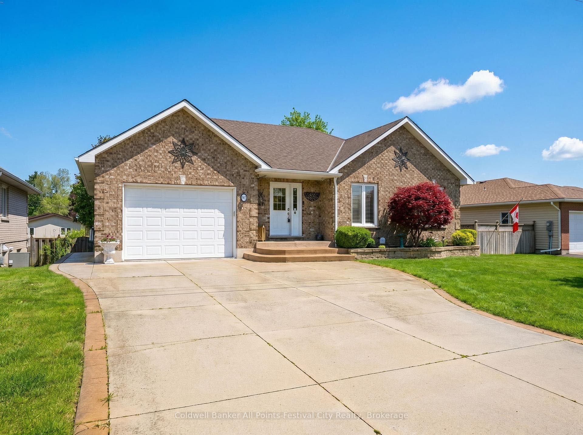 16 Balvina Drive photo 3
