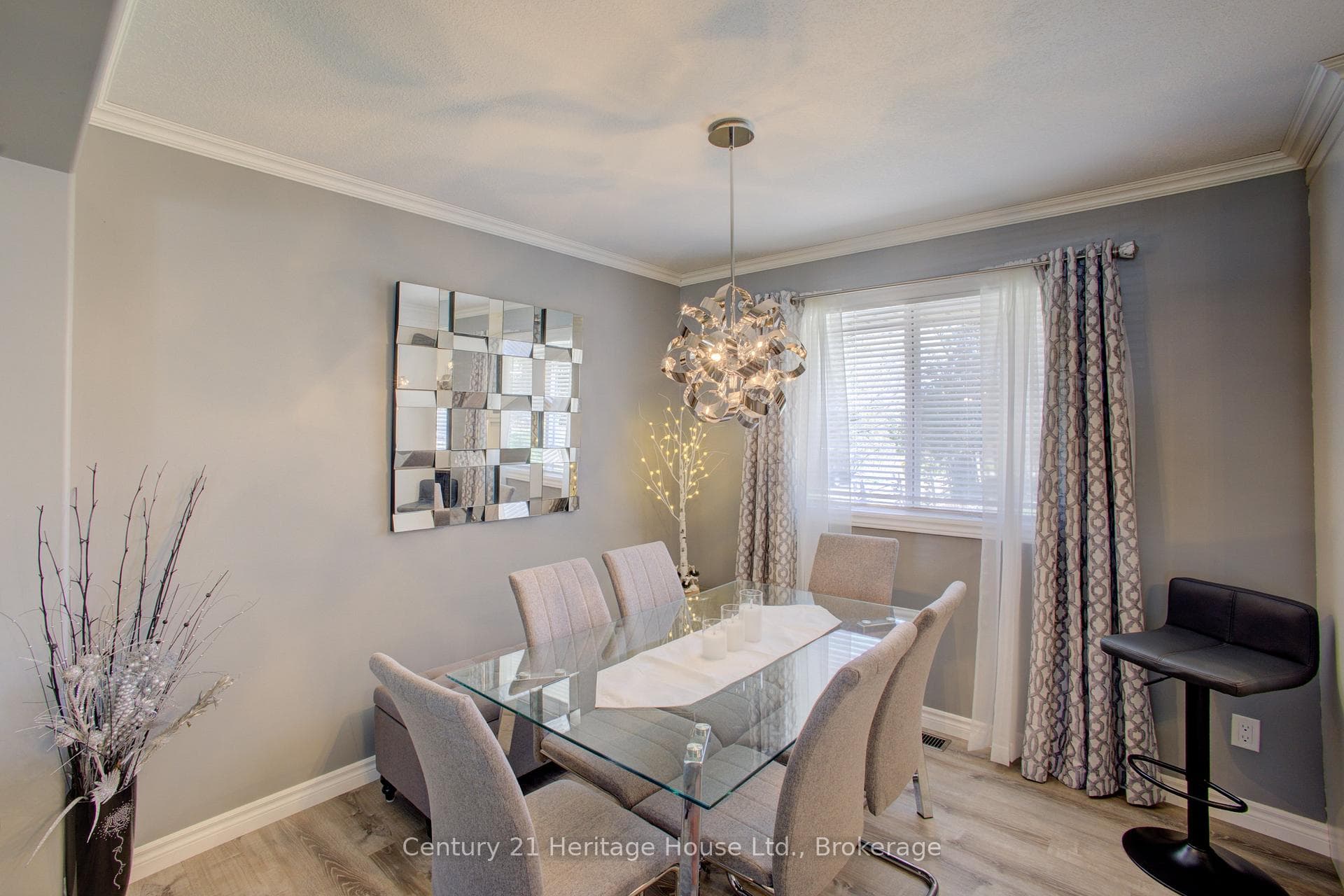 491 George Street photo 13