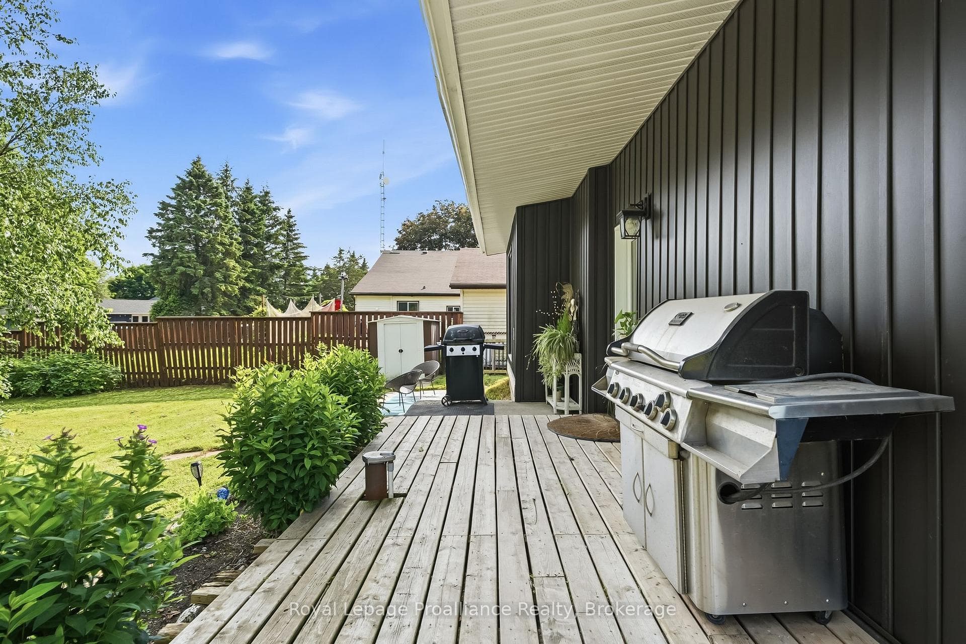 1063 County Road 31 N/A photo 30
