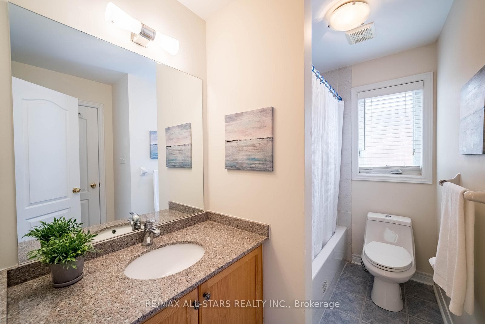 51 Waite Crescent photo 37