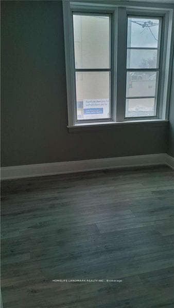 3228 Yonge Street Unit 2A photo 4