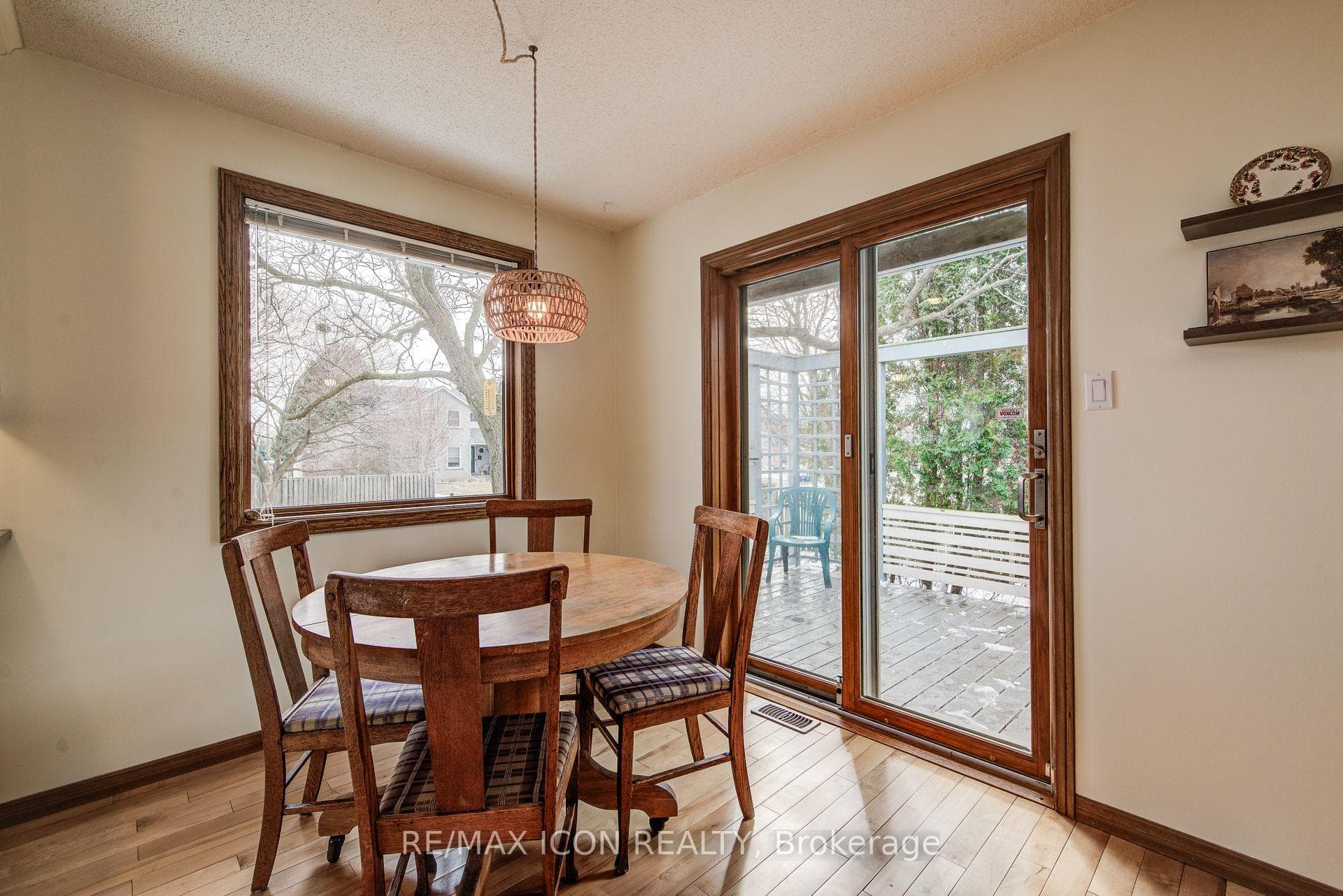 458 Winston Boulevard photo 16