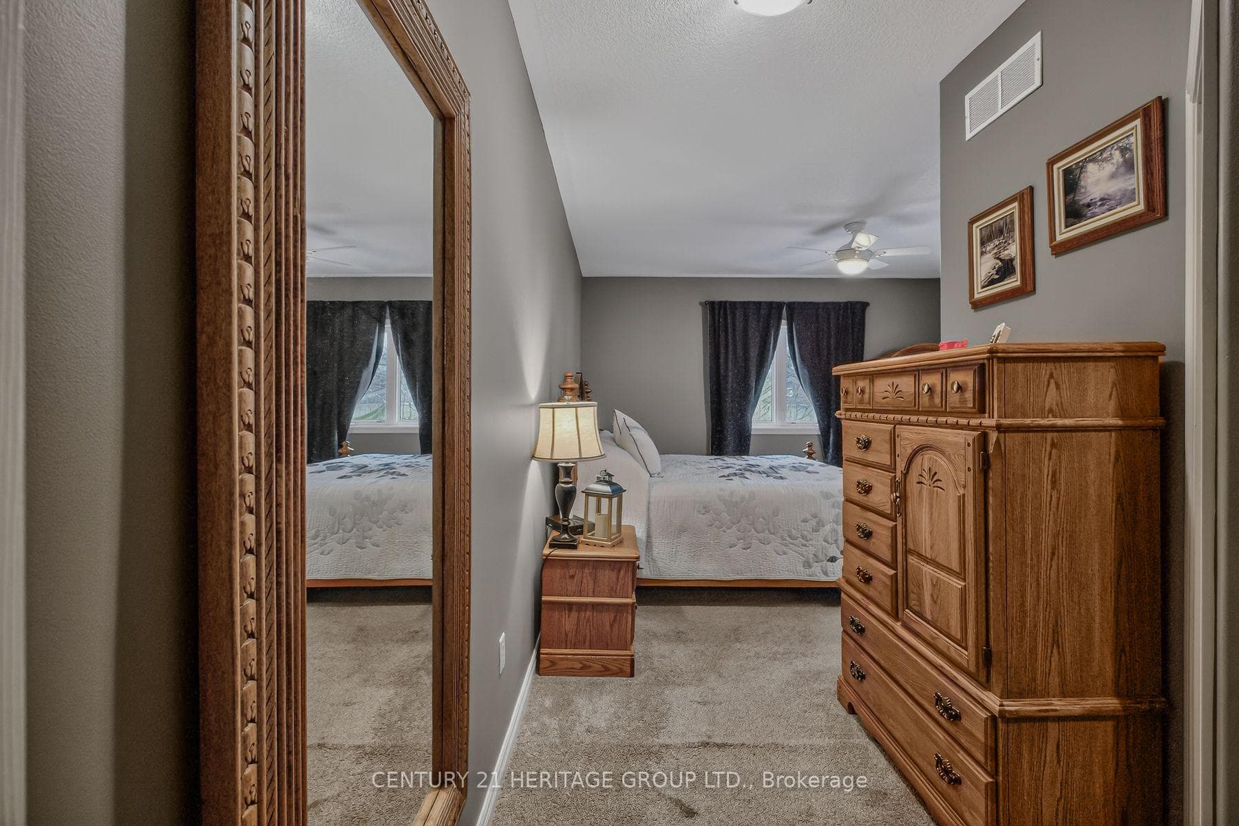 177 53 Highway photo 27