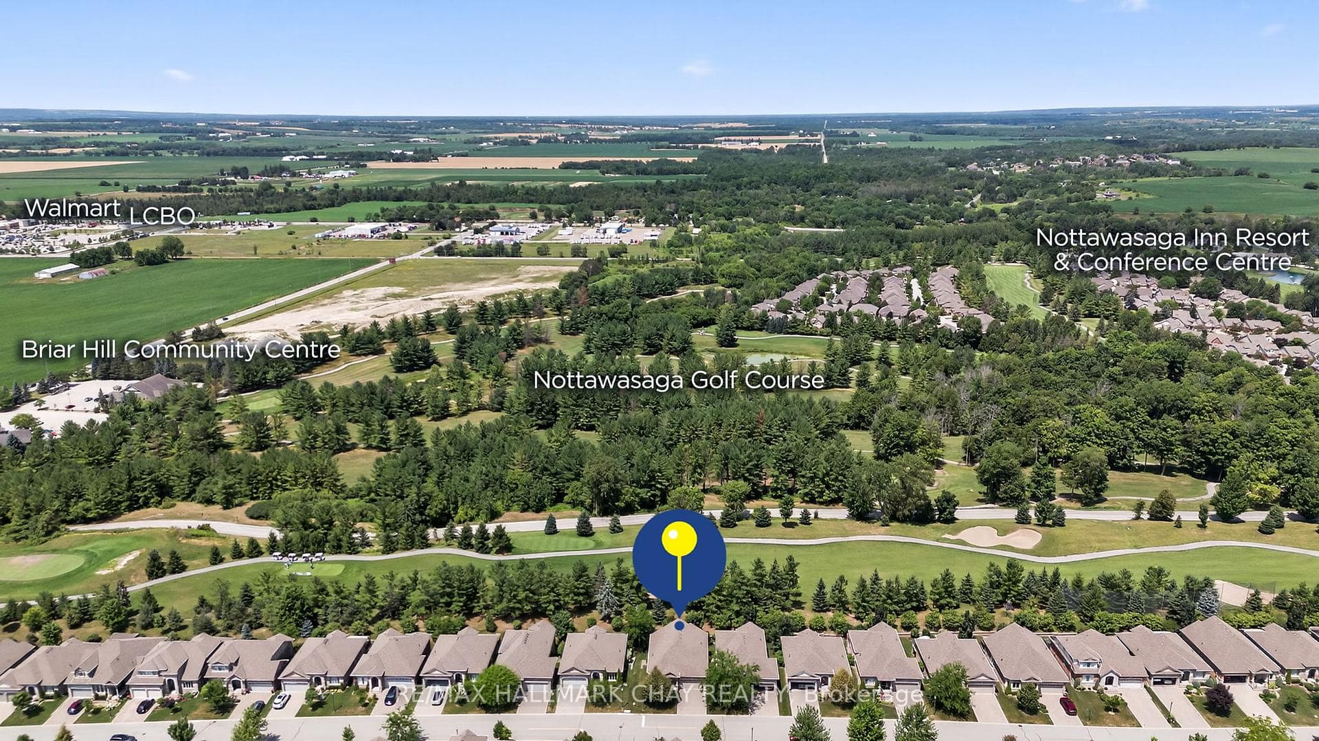 199 Ridge Way photo 2