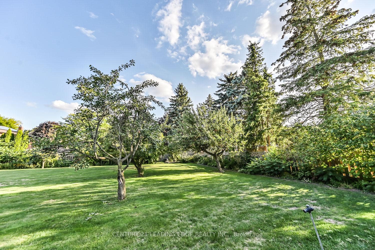 32 Addington Square photo 48