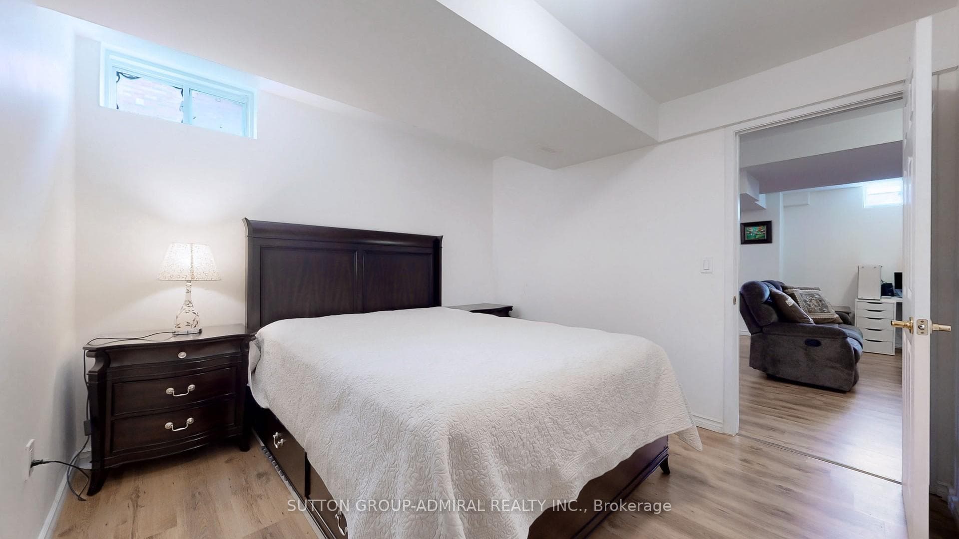 108 Clovis Street Unit Bsmnt photo 18