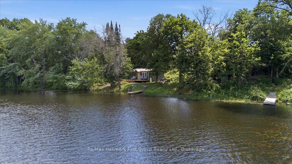 28 Birch Lane photo 41