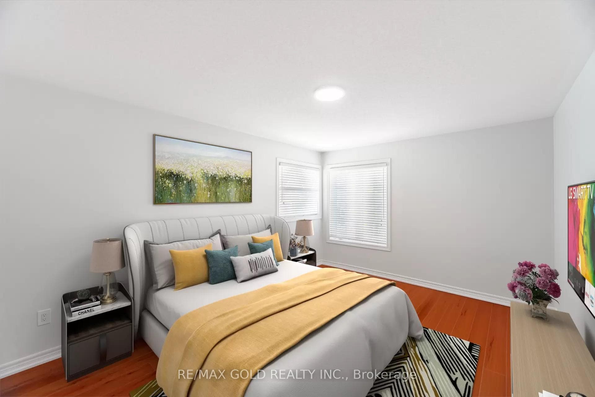 44 Monabelle Crescent photo 18