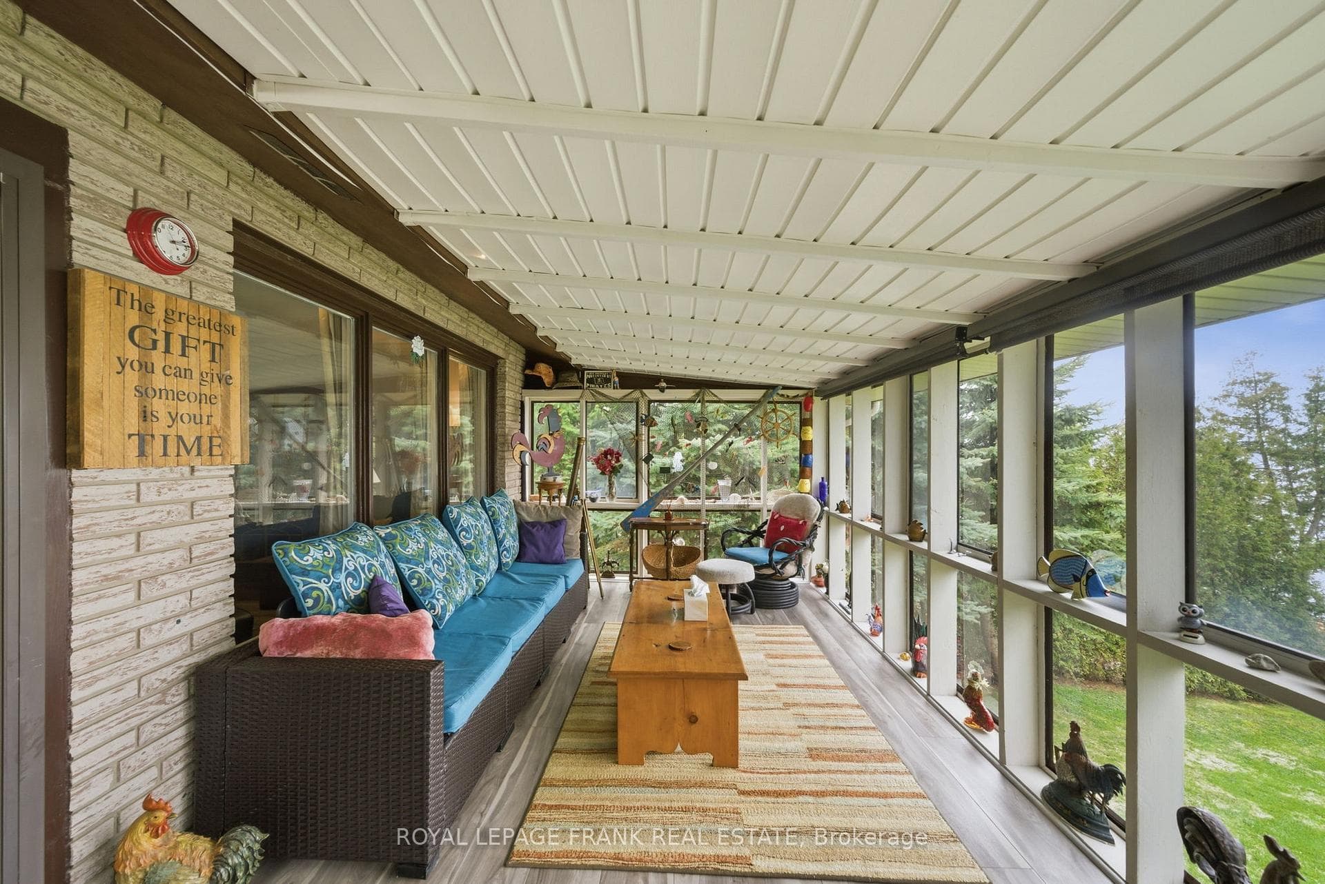 342 Fralicks Beach Road photo 23