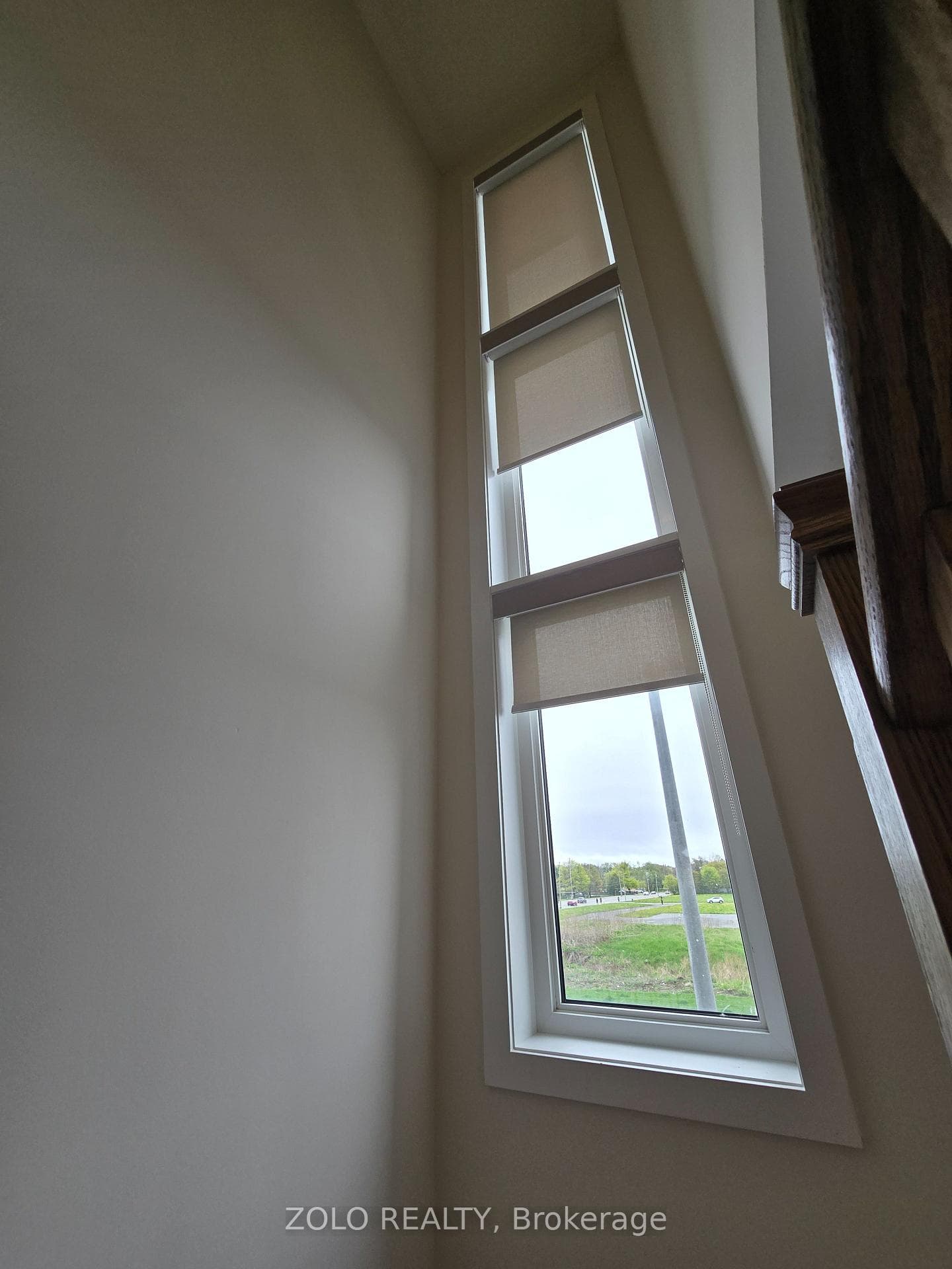 1373 Shankel Road photo 29