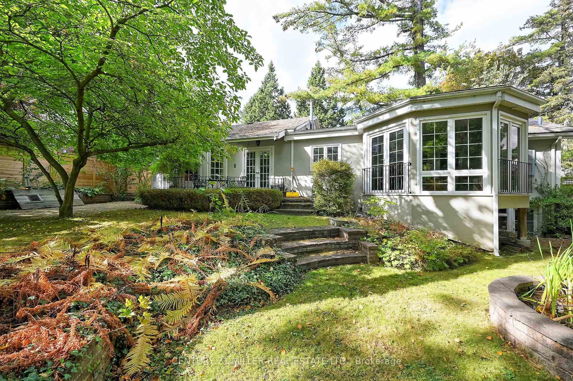 530 Carson Lane photo 4