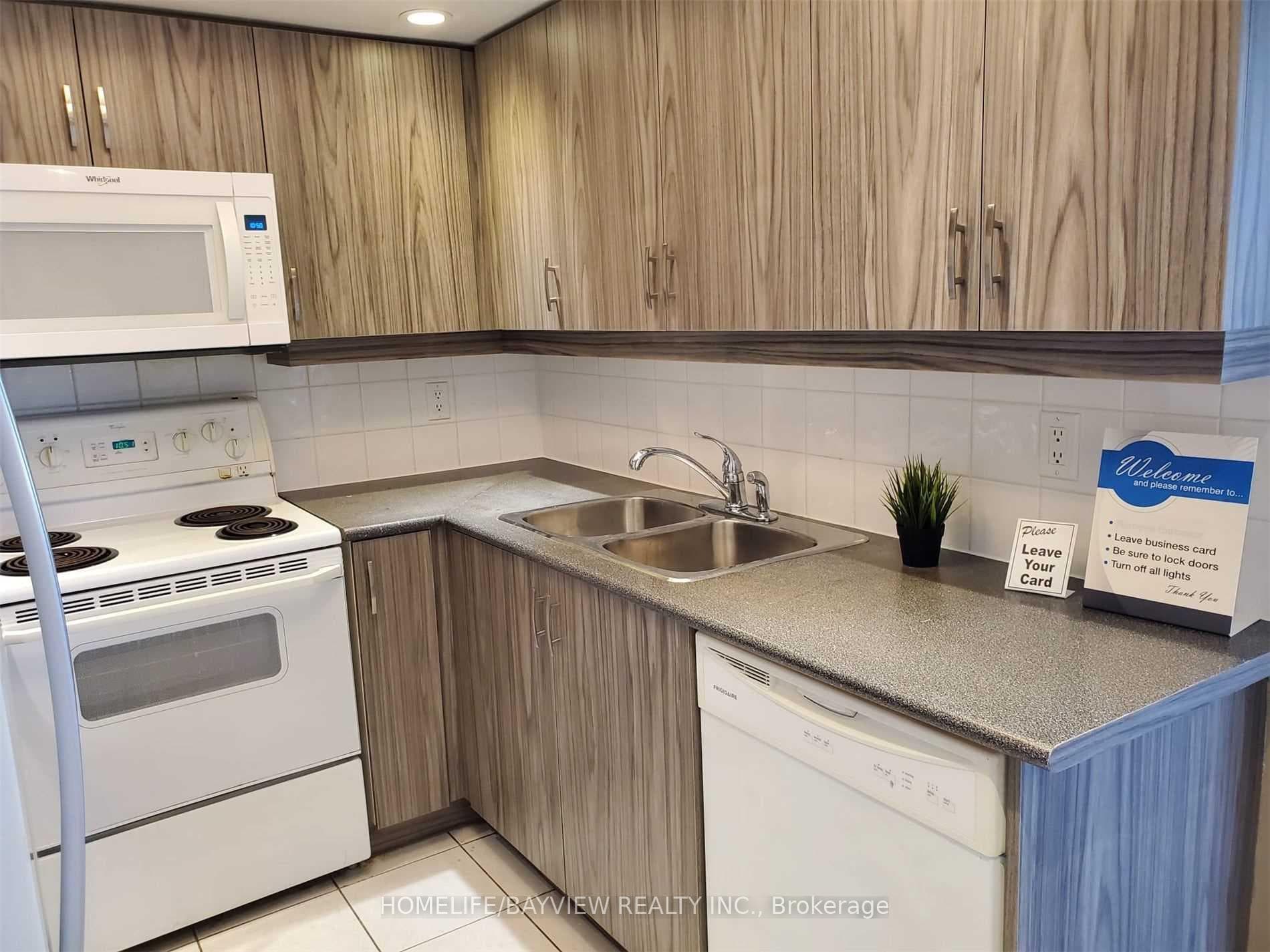 15 NORTHTOWN Way Unit 1018 photo 5