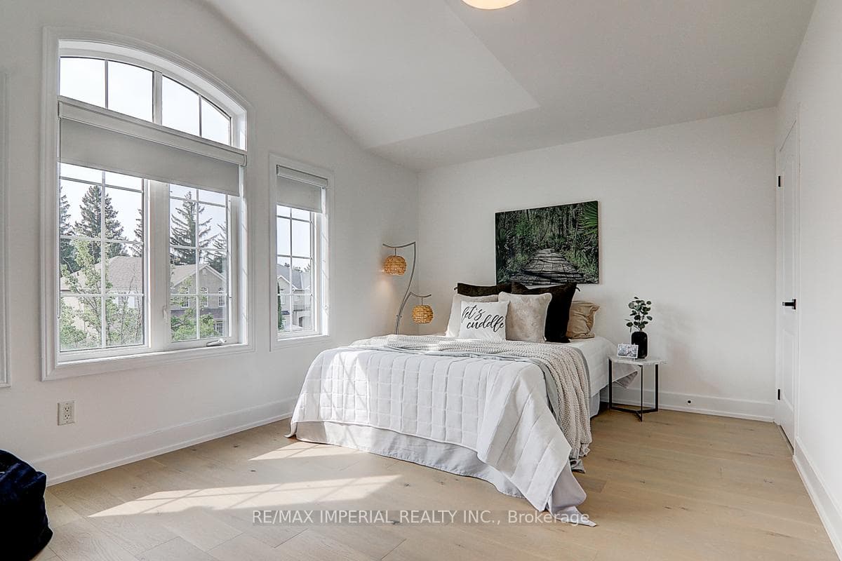 57 Ravine Edge Drive photo 28