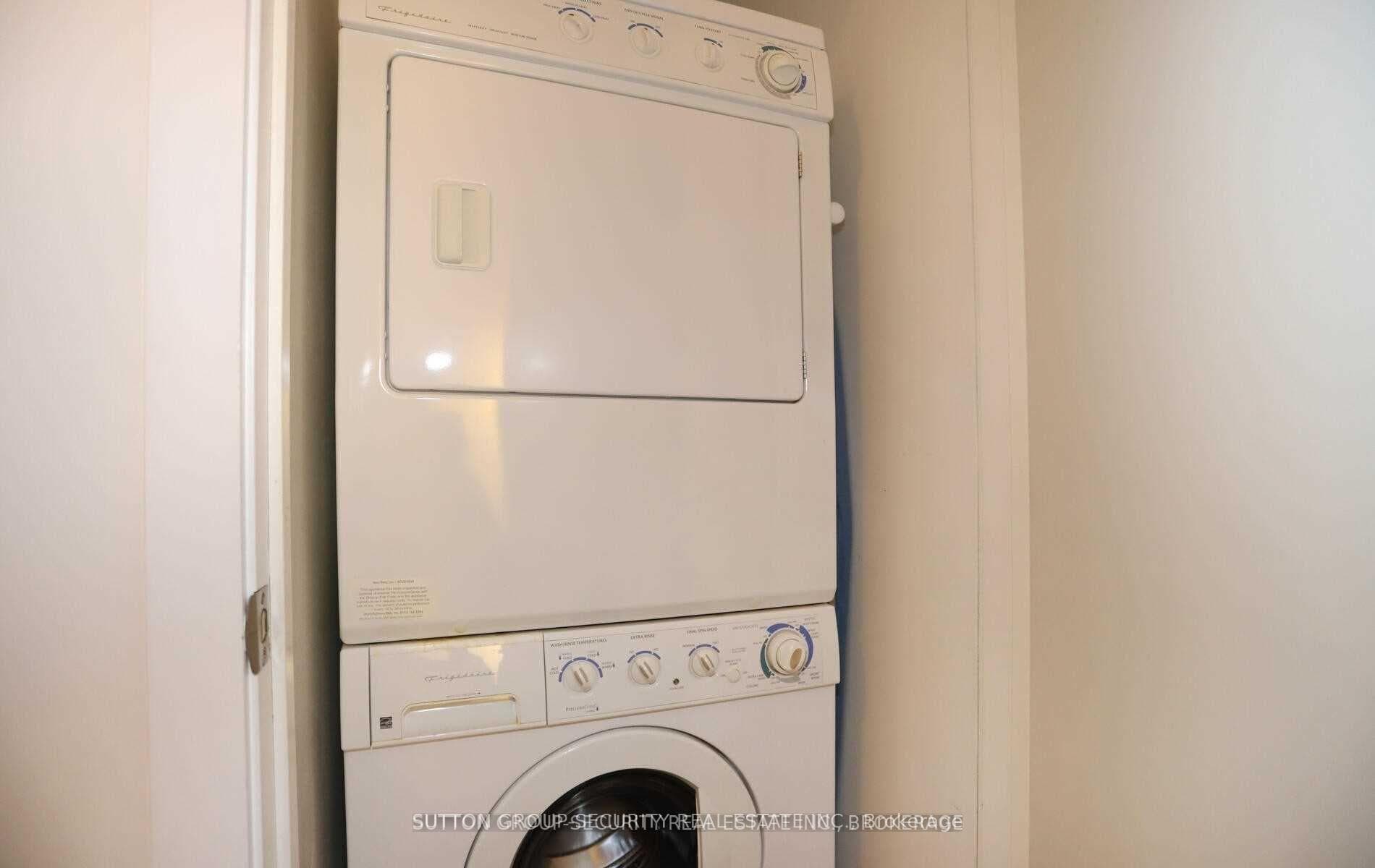 55 Stewart Street Unit 308 photo 19
