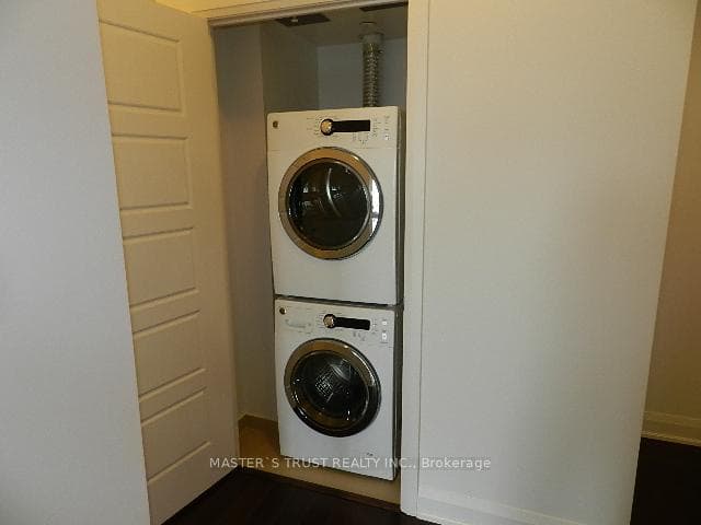8200 Birchmount Road Unit 619 photo 7