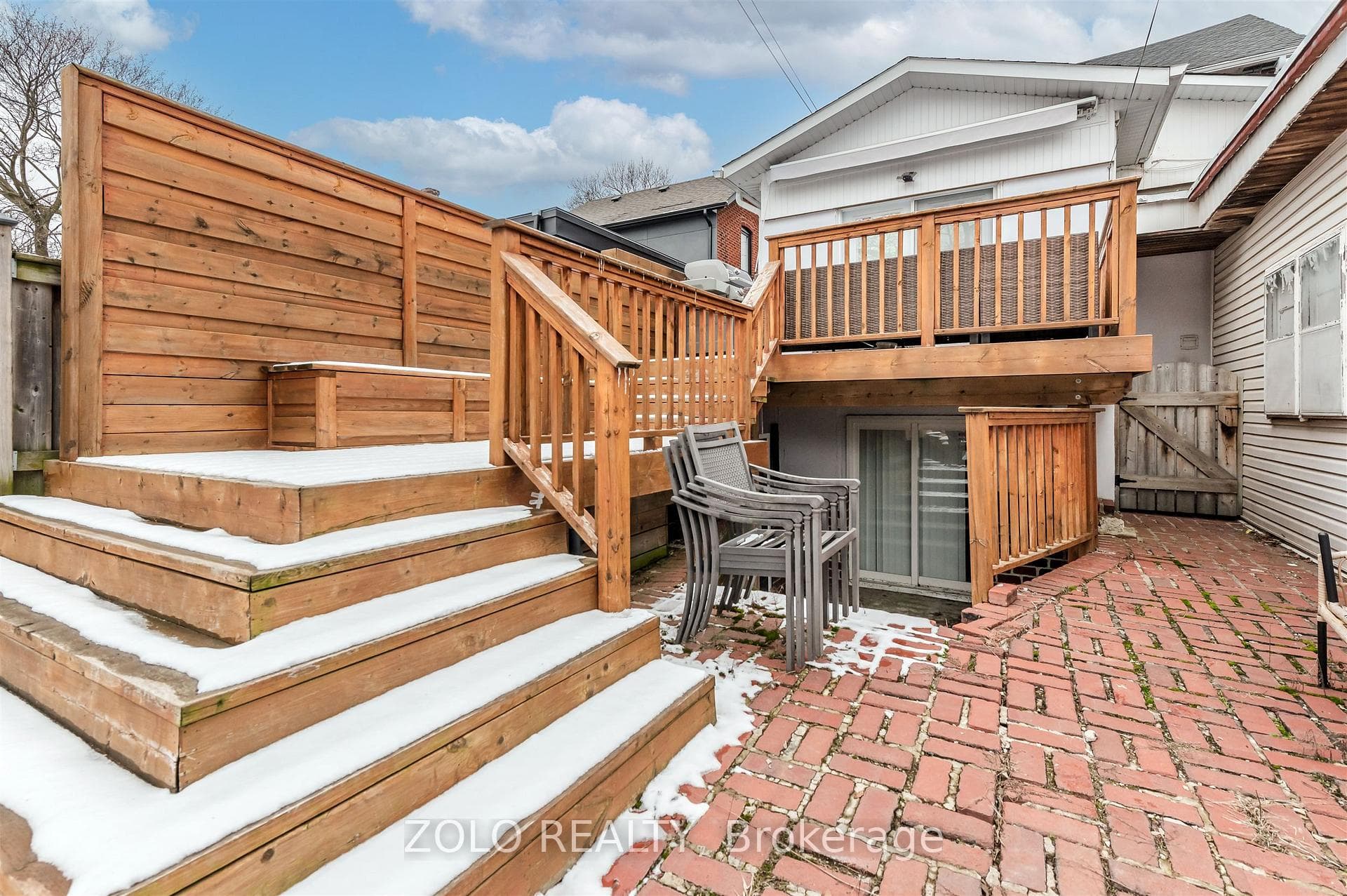25 Joseph Street photo 34