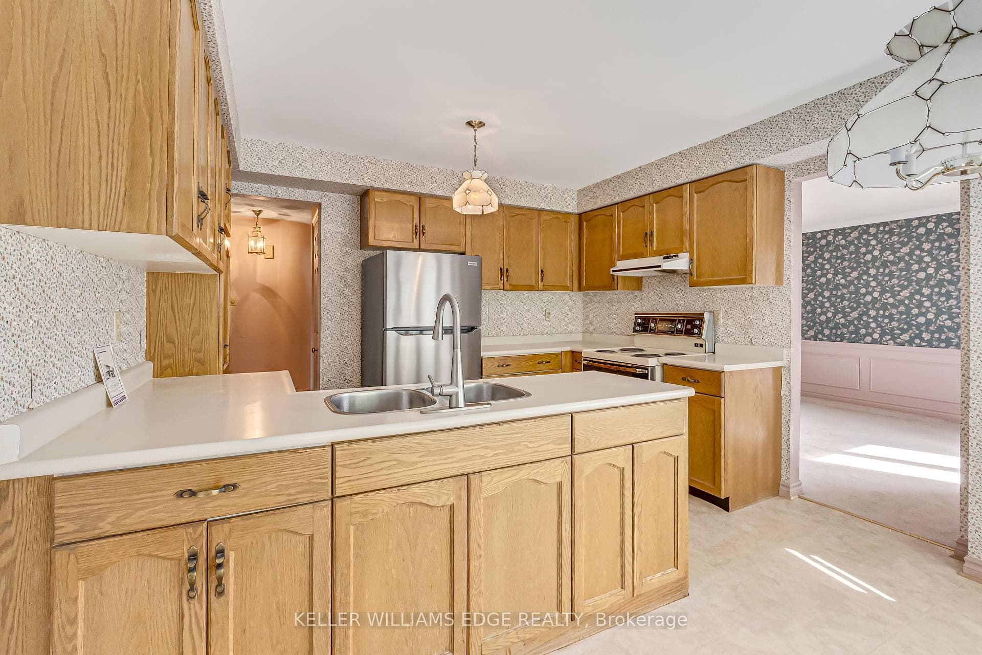 1520 Cottontree Drive photo 14