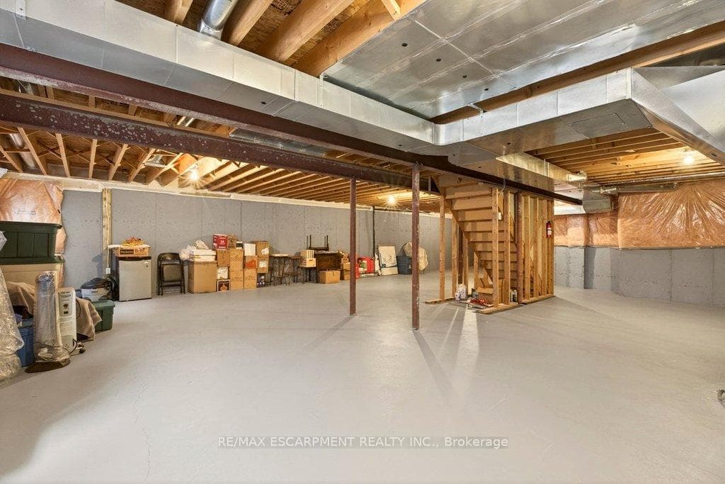 4220 Sarazen Drive Unit 22 photo 33
