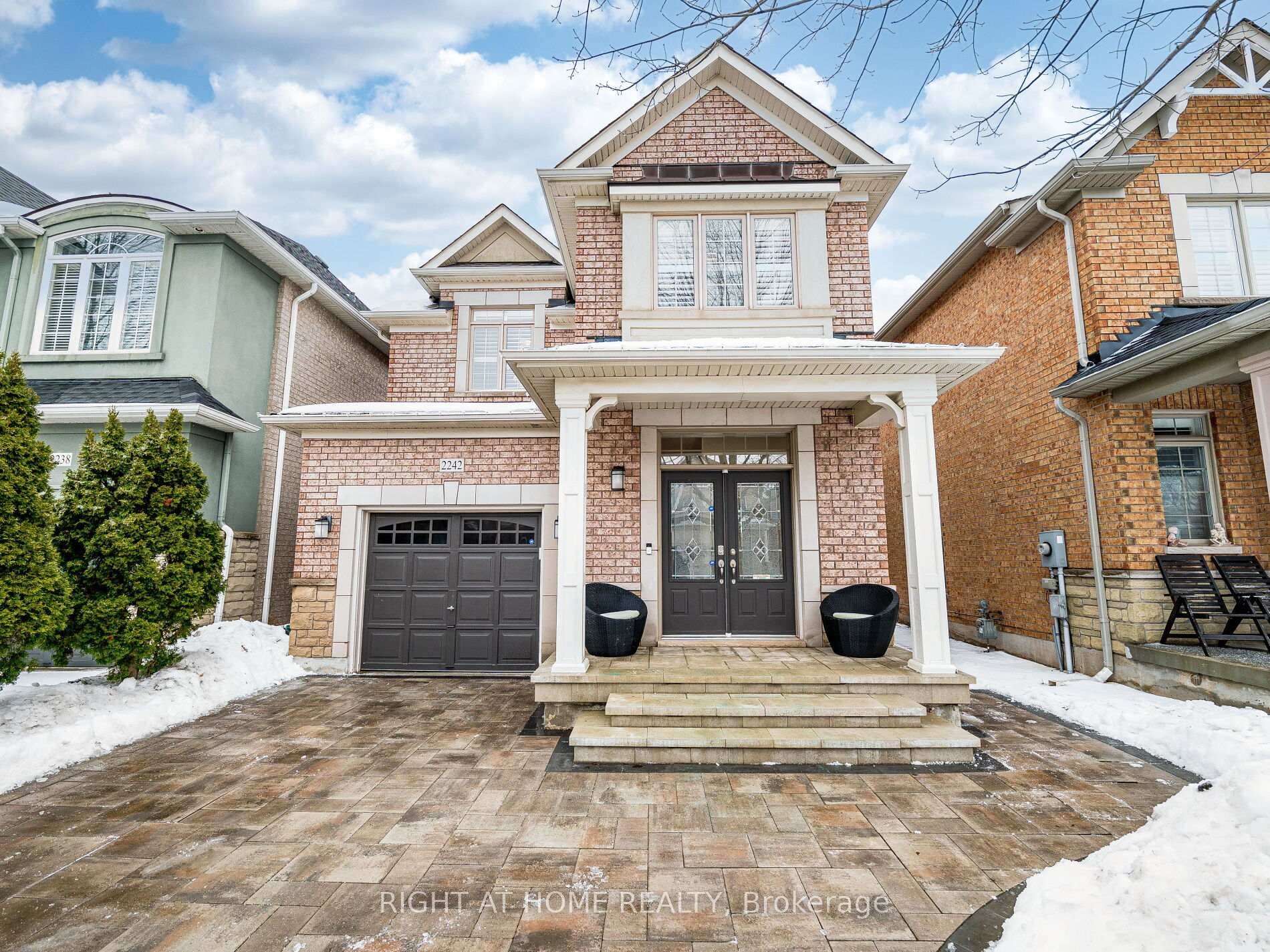 2242 Kwinter Road photo 3