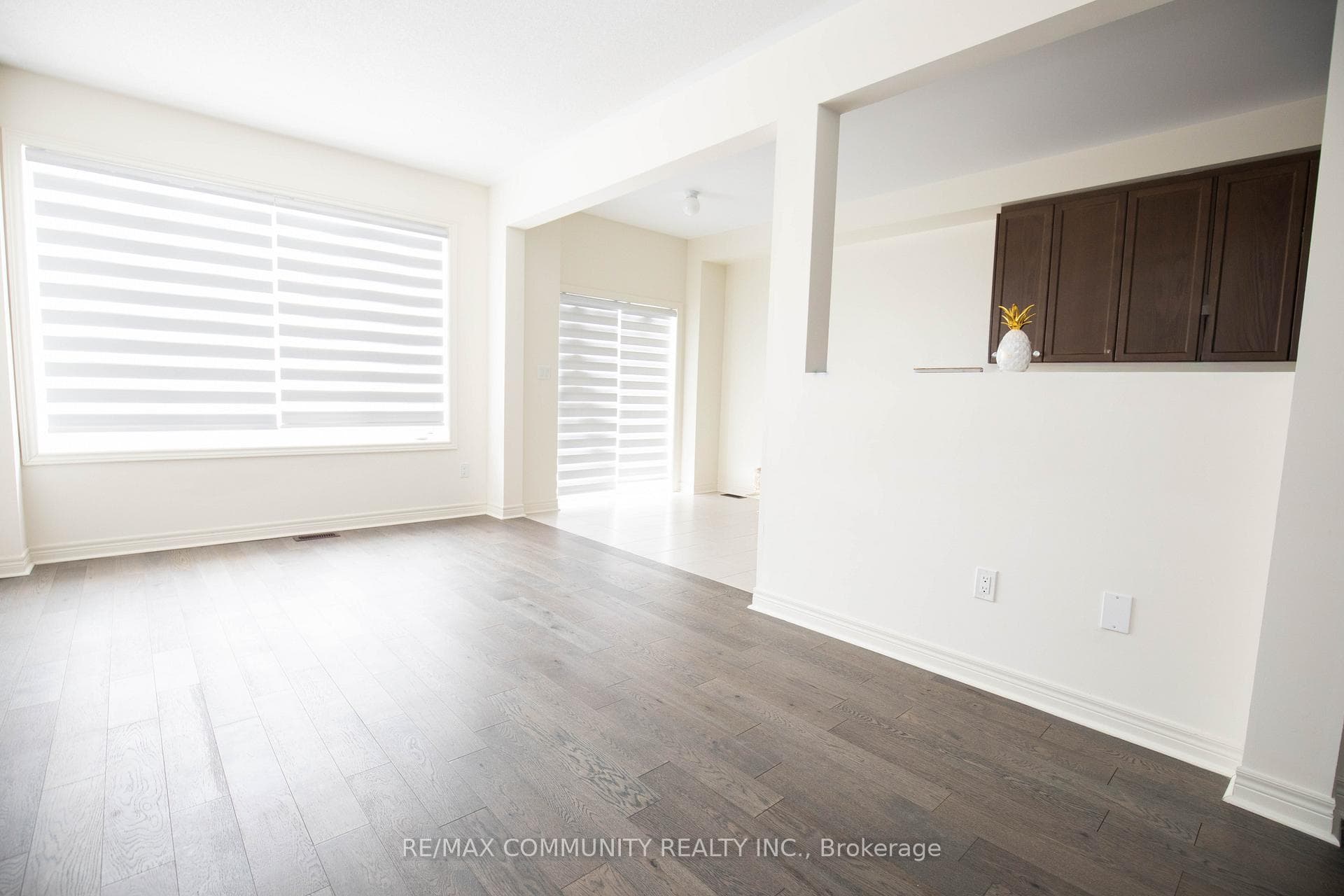 1197 Kettering Drive photo 17