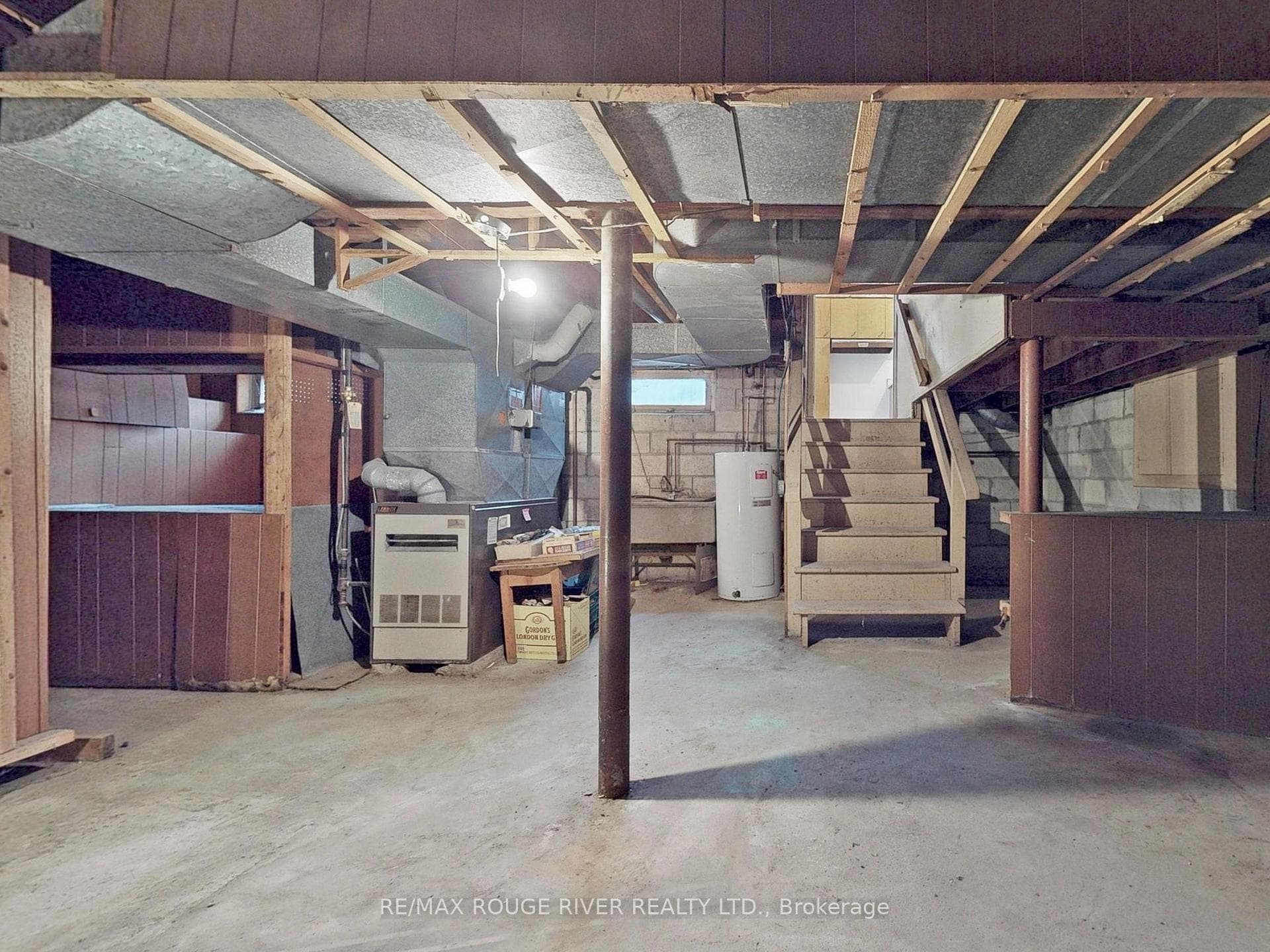 53 Gaiety Drive photo 22