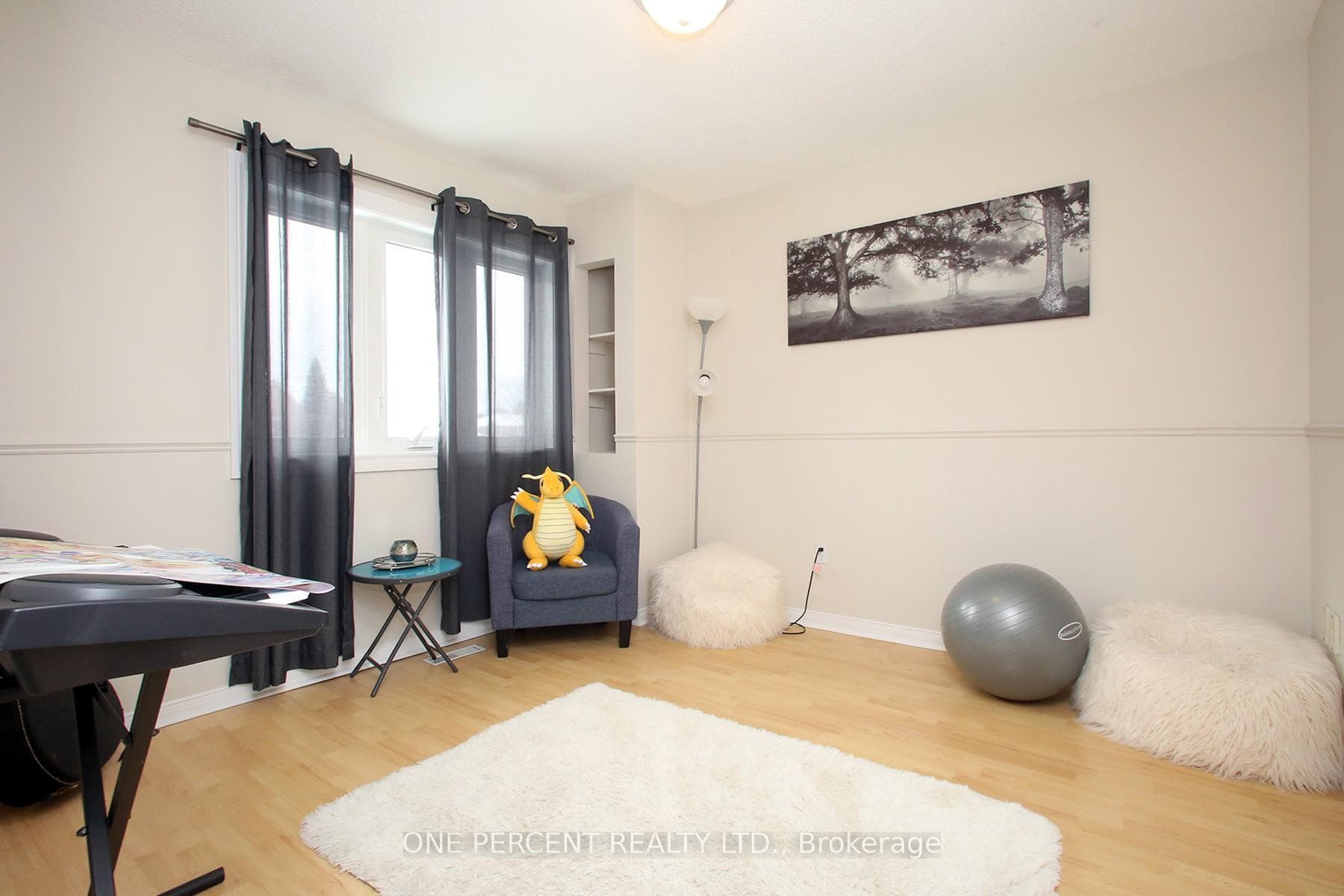 5 Watson Road photo 22